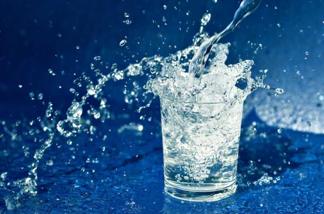 Картка новин 1