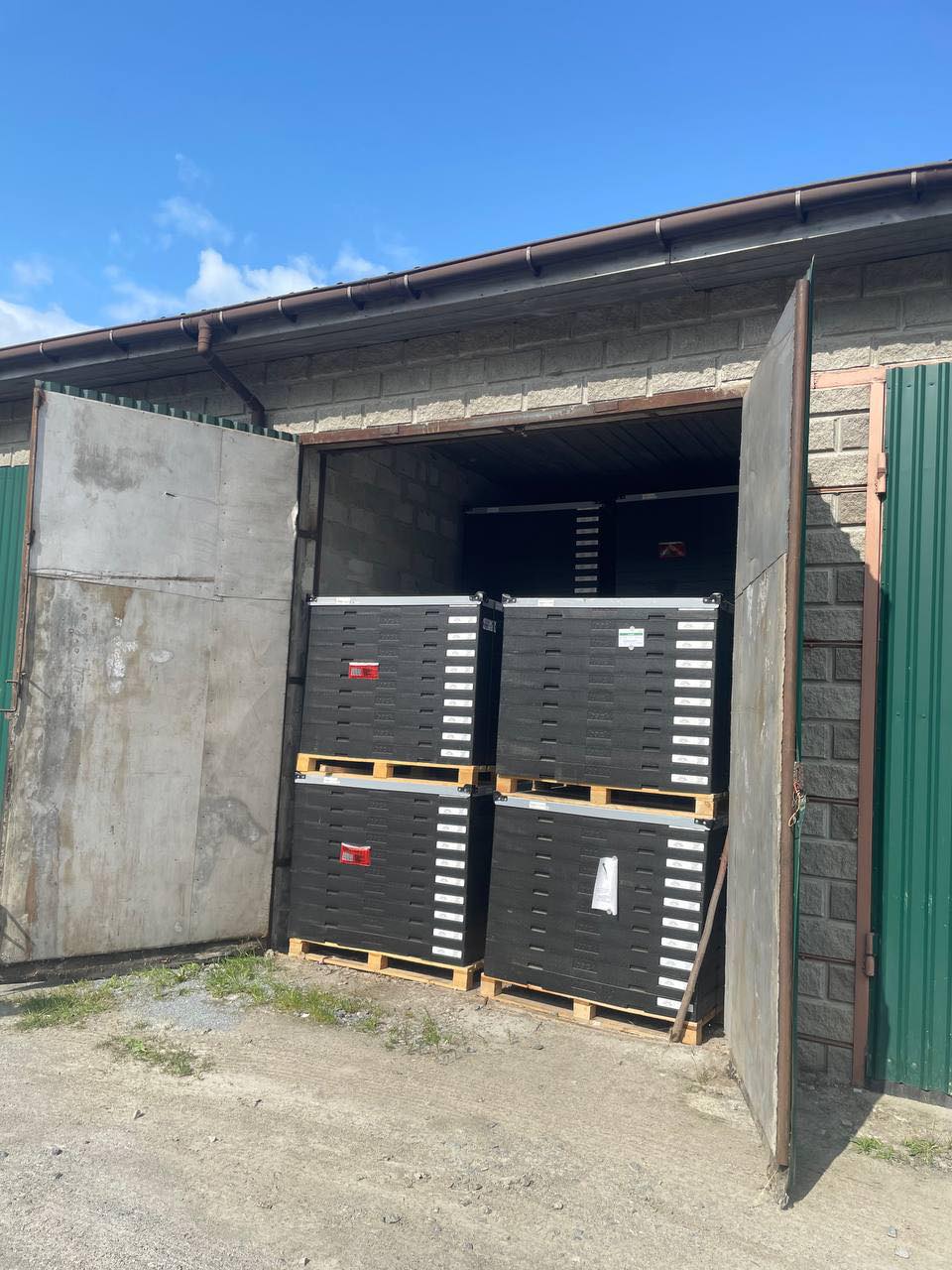 Хочемо розчарувати тих, хто вчергове намагається маніпулювати інформацією. 