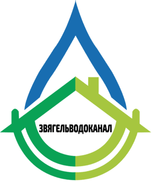 Логотип сайту