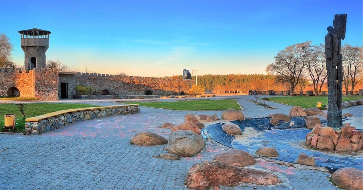 Картинка слайдера 2