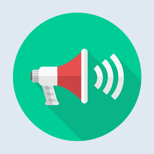 Картка новин 1