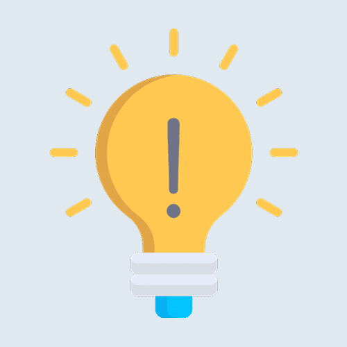 Чи часто ми замислюємося про те, як виглядає 1 м3 води?  