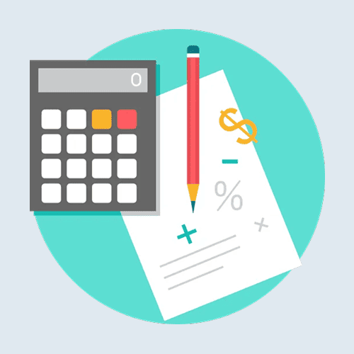 Чесна розмова про тарифи: без води навколо теми.