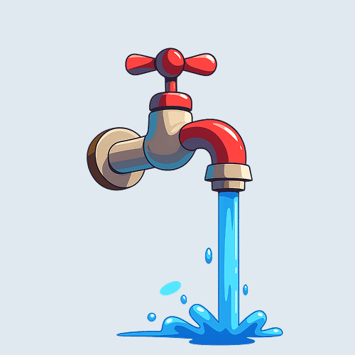 Картка новин 1