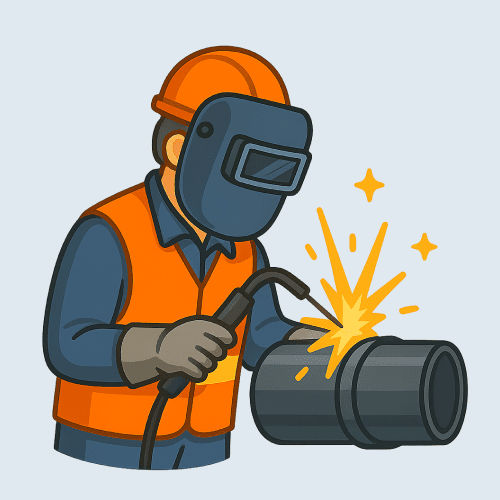 У зв’язку з аварійною ситуаціє на водопровідній мережі тимчасово відсутнє централізоване водопостачання.