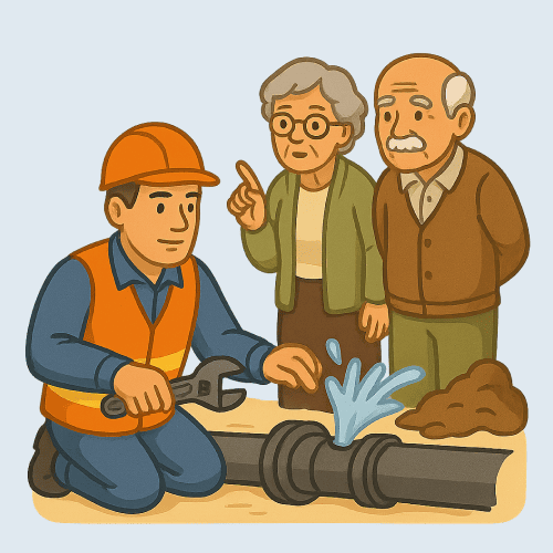 Картка новин 1