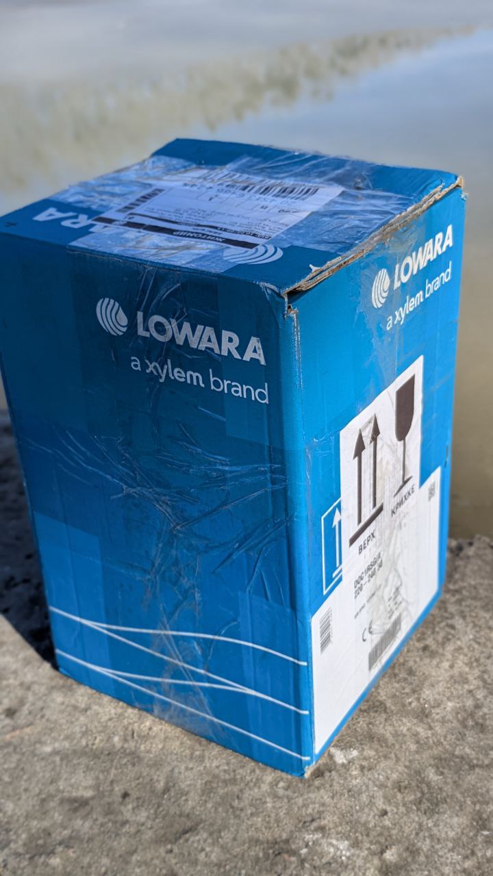 картинка новини