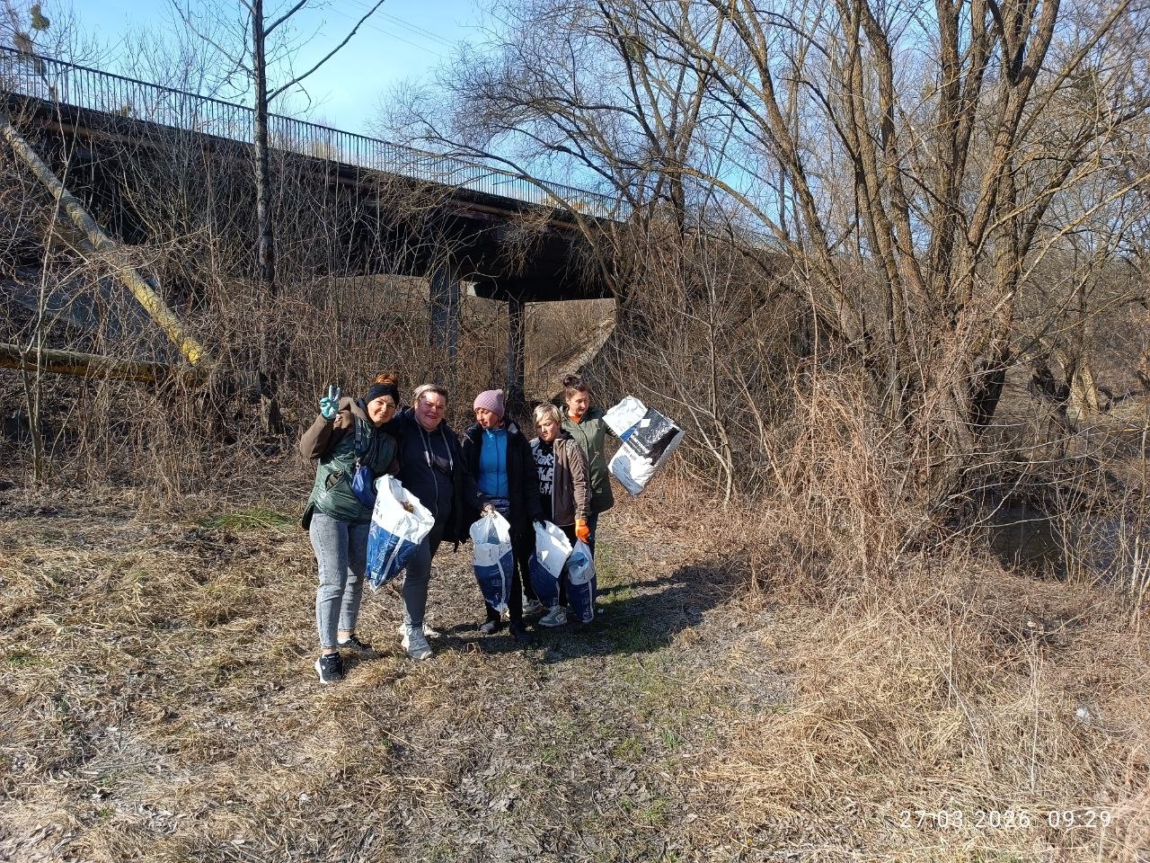 картинка новини