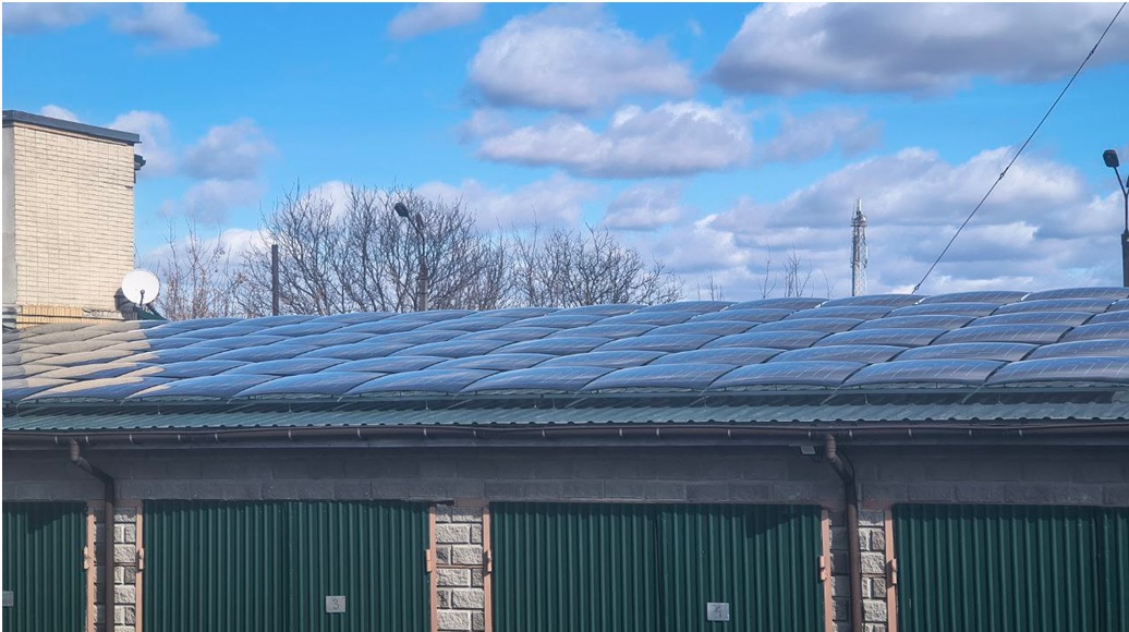 картинка новини